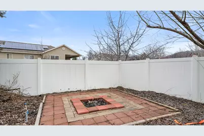 939 W Nibley Pkwy, Nibley, UT 84321 - Photo 24