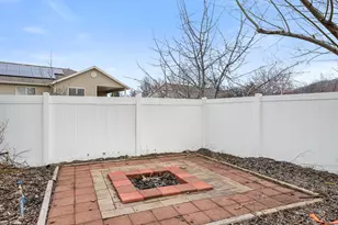 939 W Nibley Parkway, Nibley, UT 84321 - Photo 24