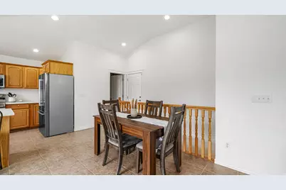 939 W Nibley Pkwy, Nibley, UT 84321 - Photo 6