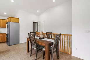 939 W Nibley Parkway, Nibley, UT 84321 - Photo 6