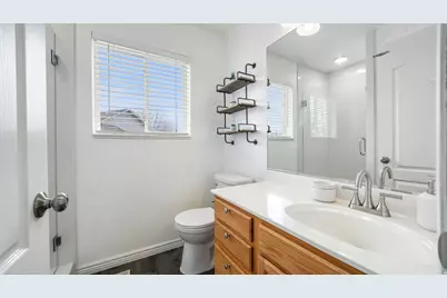 939 W Nibley Pkwy, Nibley, UT 84321 - Photo 10