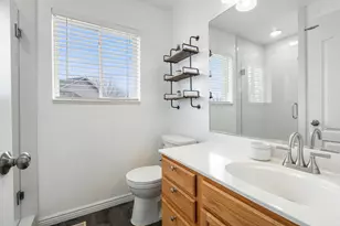 939 W Nibley Parkway, Nibley, UT 84321 - Photo 10