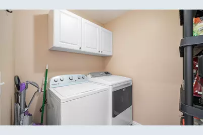 939 W Nibley Pkwy, Nibley, UT 84321 - Photo 16