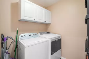 939 W Nibley Parkway, Nibley, UT 84321 - Photo 16