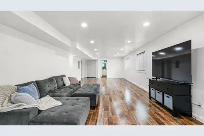 939 W Nibley Pkwy, Nibley, UT 84321 - Photo 18