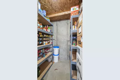 939 W Nibley Pkwy, Nibley, UT 84321 - Photo 22