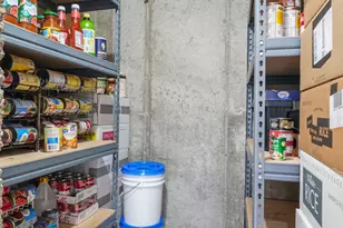 939 W Nibley Parkway, Nibley, UT 84321 - Photo 22