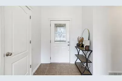 939 W Nibley Pkwy, Nibley, UT 84321 - Photo 4