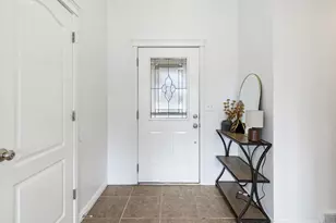 939 W Nibley Parkway, Nibley, UT 84321 - Photo 4