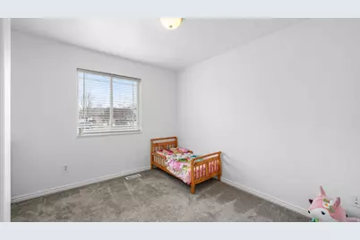 939 W Nibley Pkwy, Nibley, UT 84321 - Photo 14