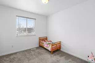 939 W Nibley Parkway, Nibley, UT 84321 - Photo 14