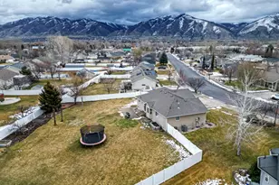 939 W Nibley Parkway, Nibley, UT 84321 - Photo 26