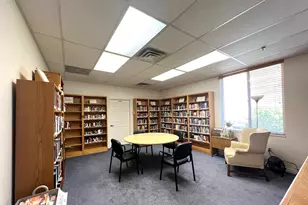 502 S 1040 E, American Fork, UT 84003 - Photo 22