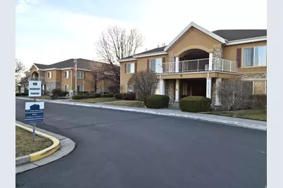 502 S 1040 E #D150, American Fork, UT 84003 - Photo 28