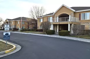 502 S 1040 E, American Fork, UT 84003 - Photo 28