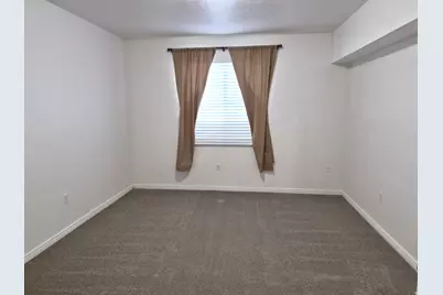 502 S 1040 E #D150, American Fork, UT 84003 - Photo 10