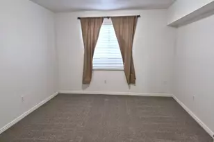 502 S 1040 E, American Fork, UT 84003 - Photo 10