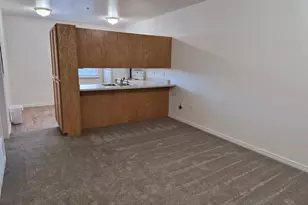 502 S 1040 E, American Fork, UT 84003 - Photo 6