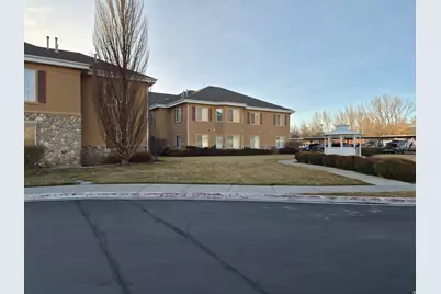 502 S 1040 E #D150, American Fork, UT 84003 - Photo 2