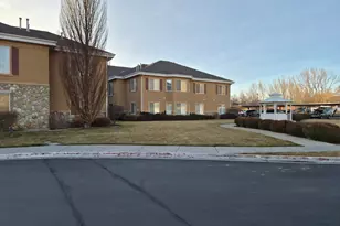 502 S 1040 E, American Fork, UT 84003 - Photo 2