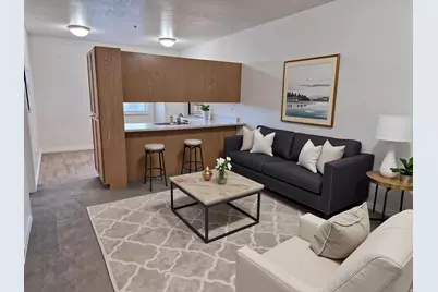 502 S 1040 E #D150, American Fork, UT 84003 - Photo 2