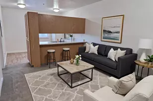 502 S 1040 E, American Fork, UT 84003 - Photo 2