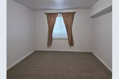 502 S 1040 E #D150, American Fork, UT 84003 - Photo 10