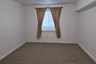 502 S 1040 E, American Fork, UT 84003 - Photo 10