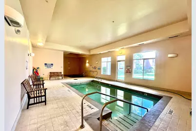 502 S 1040 E #D150, American Fork, UT 84003 - Photo 24