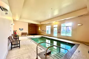 502 S 1040 E, American Fork, UT 84003 - Photo 24