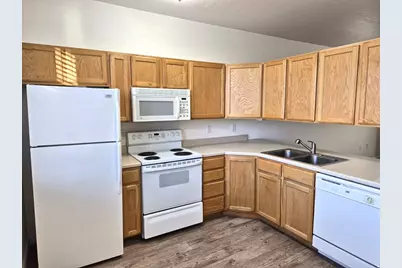 502 S 1040 E #D150, American Fork, UT 84003 - Photo 8