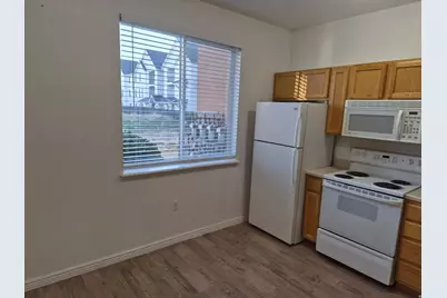 502 S 1040 E #D150, American Fork, UT 84003 - Photo 8