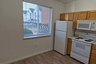 502 S 1040 E, American Fork, UT 84003 - Photo 8