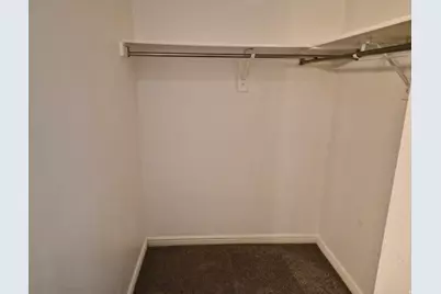 502 S 1040 E #D150, American Fork, UT 84003 - Photo 16