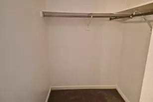 502 S 1040 E, American Fork, UT 84003 - Photo 16