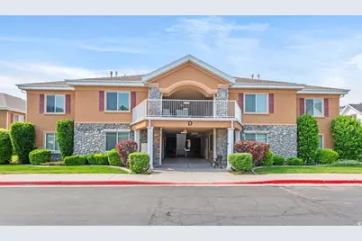 502 S 1040 E #D150, American Fork, UT 84003 - Photo 1