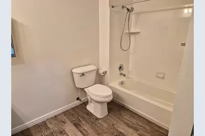 502 S 1040 E #D150, American Fork, UT 84003 - Photo 12