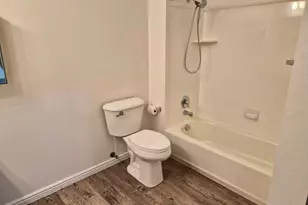 502 S 1040 E, American Fork, UT 84003 - Photo 12