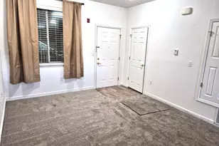 502 S 1040 E, American Fork, UT 84003 - Photo 6