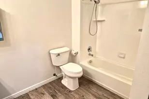 502 S 1040 E, American Fork, UT 84003 - Photo 14