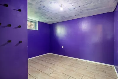 3925 S Evelyn Rd E, Ogden, UT 84403 - Photo 16