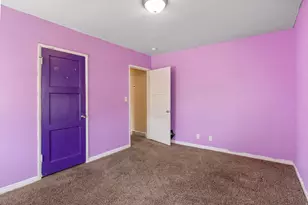 3925 S Evelyn Rd E, Ogden, UT 84403 - Photo 14