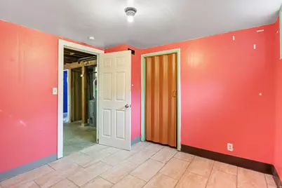 3925 S Evelyn Rd E, Ogden, UT 84403 - Photo 20