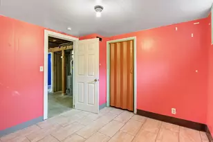 3925 S Evelyn Rd E, Ogden, UT 84403 - Photo 20