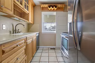 3925 S Evelyn Rd E, Ogden, UT 84403 - Photo 10