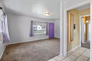 3925 S Evelyn Rd E, Ogden, UT 84403 - Photo 8