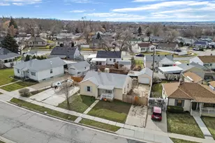 3925 S Evelyn Rd E, Ogden, UT 84403 - Photo 26