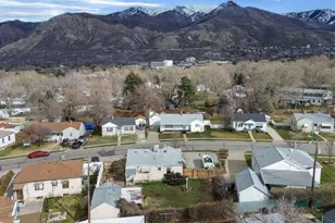 3925 S Evelyn Rd E, Ogden, UT 84403 - Photo 28