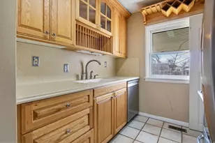 3925 S Evelyn Rd E, Ogden, UT 84403 - Photo 12