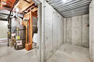 4450 W 5775 S, Hooper, UT 84315 - Photo 30